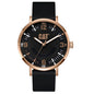 reloj caterpilla para hombre