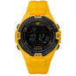 reloj caterpilla para hombre
