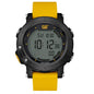 reloj caterpilla para hombre