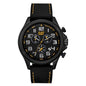 reloj caterpilla para hombre