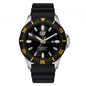 reloj caterpilla para hombre