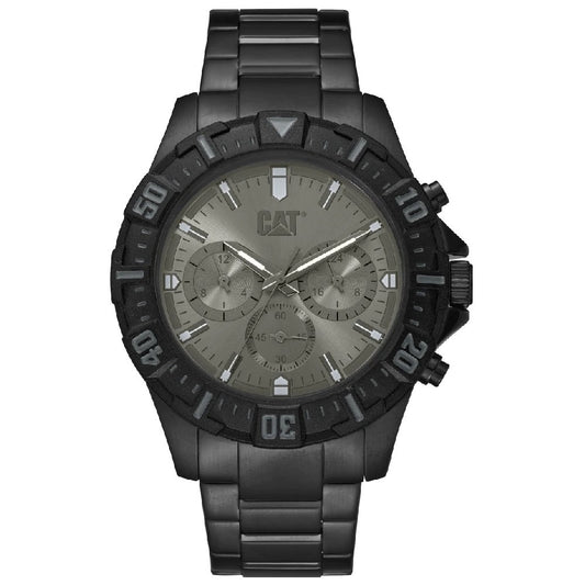 reloj caterpilla para hombre