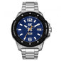 reloj caterpilla para hombre